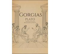 Gorgias