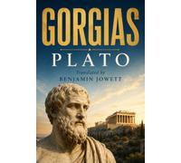 GORGIAS