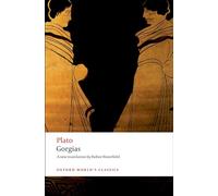 Gorgias