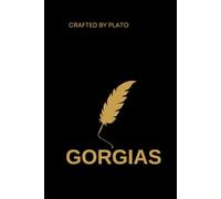 Gorgias