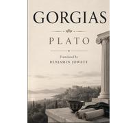 GORGIAS