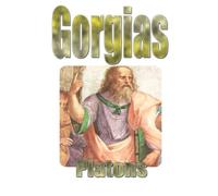Gorgias