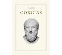 Gorgias