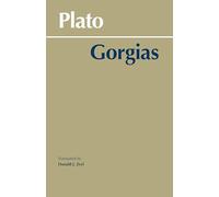 Gorgias