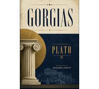 GORGIAS