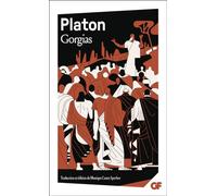 Gorgias – Flammarion