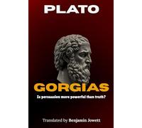 Gorgias