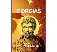 GORGIAS