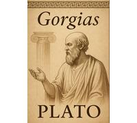 Gorgias