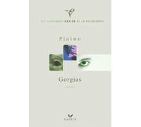 Gorgias