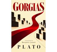 GORGIAS
