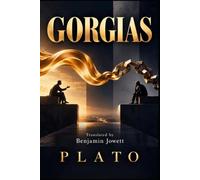 GORGIAS
