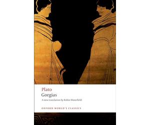 Gorgias