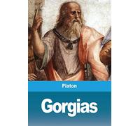 Gorgias: De la rhétorique