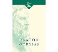 Gorgias: De la rhétorique