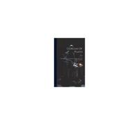 Gorgias Of Plato: With English Notes, Introduction, And Appendix By W.H. Thompson