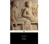 Gorgias, Penguin Classics Series Plato, C.J. Emlyn-Jones (Auteur)