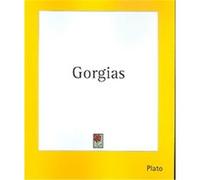 Gorgias Plato (Auteur)
