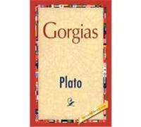Gorgias Plato (Auteur)