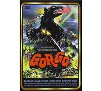 Gorgo (1961) G