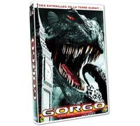 Gorgo