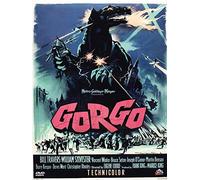 Gorgo [Import]