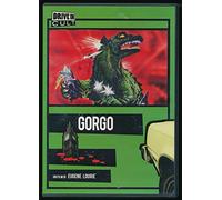 Gorgo [Import]