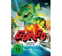 Gorgo Import
