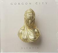 Gorgon City - 0Iympia