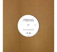 Gorgon City - Here for You