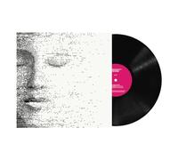 Gorgon City - Reveri - 2LP RELEASE DATE 19/07/24 THIS CAN CHANGE - - F99z