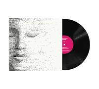 Gorgon City – Reverie – Vinyle 12" – Universal Music Group