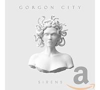 Gorgon City - Sirens [Import]