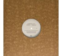 Gorgon City - Sirens (Remixes)