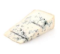 Gorgonzola Piquant AOP Salumi Pasini | 200g | Fromage typique italien