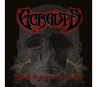 Gorguts - from Wisdom to Hate