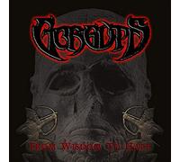 Gorguts - from Wisdom to Hate [Import]