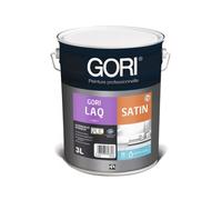 GORI LAQ SATIN 3L