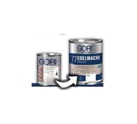Gori Lasure bois pour intérieur, 97