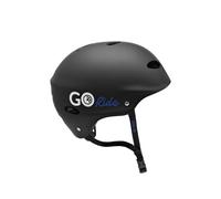 GORIDE GRM1 - Casque de protection certifié pour trottinette et mobilité électrique