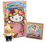 Gorie - Koi No Pecori Lesson [CD+DVD l [Import]