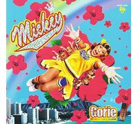 Gorie With Jasmine & Joann - Mickey [Import]