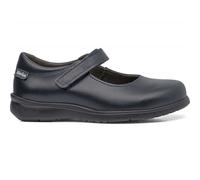 Gorila 30201 Marino - 26 - Marin