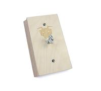 Gorilant Support Sac de Frappe pour Barre de Traction Titan: conçu pour Les entraînements de Boxe, MMA, pour Barre de tractions Murale