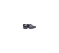 Gorilla 1506 New Code Marine - 40