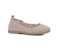 Gorilla 71000 Dancing Taupe - 28