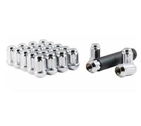 Gorilla Automotive K6CS-0012GR 6Lug 1/2 Spline WIK Pass Gor