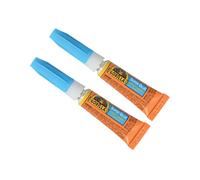 Gorilla Glue 4044101 Super Colle 2 X 3 G