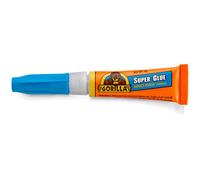 Gorilla Glue 4044300 Super Colle 3G