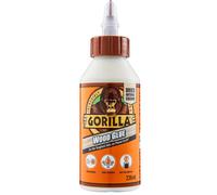 Gorilla Glue 5044800 Colle À Bois 236ml